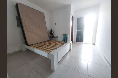 Casa à venda com 3 quartos, 135m² em Mauá, São Caetano do Sul