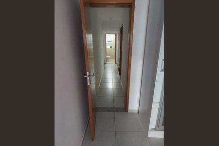 Casa à venda com 3 quartos, 135m² em Mauá, São Caetano do Sul