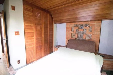 Casa à venda com 2 quartos, 98m² em Jardim Bela Vista, Santo André
