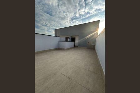 Apartamento à venda com 2 quartos, 87m² em Vila Floresta, Santo André