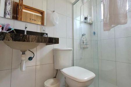 Casa à venda com 3 quartos, 126m² em Paraíso, Santo André