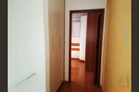 Casa à venda com 2 quartos, 91m² em Vila Floresta, Santo André