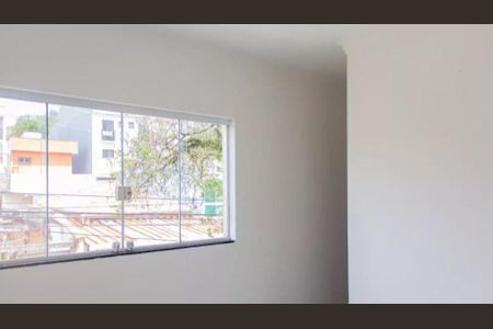Casa à venda com 2 quartos, 98m² em Parque das Nações, Santo André