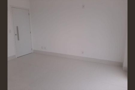 Apartamento à venda com 2 quartos, 124m² em Jardim, Santo André