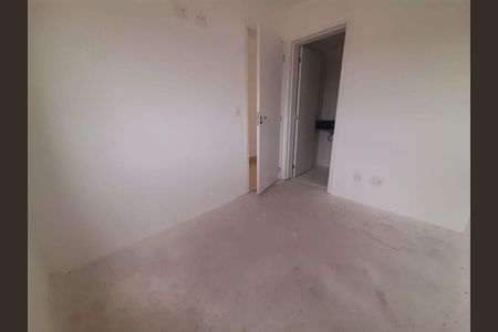 Apartamento à venda com 2 quartos, 124m² em Jardim, Santo André