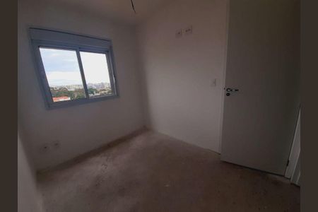 Apartamento à venda com 2 quartos, 124m² em Jardim, Santo André
