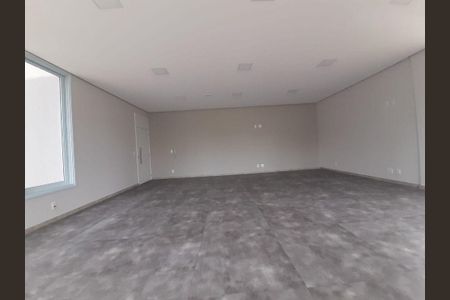 Apartamento à venda com 2 quartos, 124m² em Jardim, Santo André