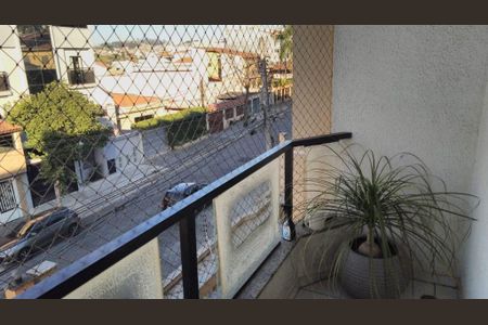Apartamento à venda com 2 quartos, 144m² em Vila Pires, Santo André