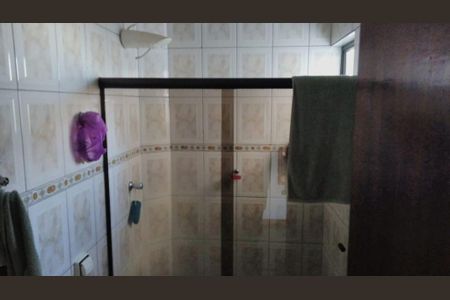Apartamento à venda com 2 quartos, 144m² em Vila Pires, Santo André
