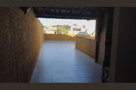 Apartamento à venda com 2 quartos, 144m² em Vila Pires, Santo André