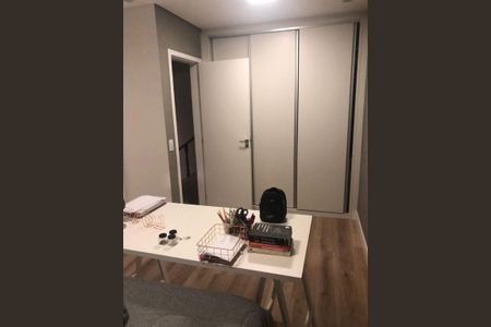 Casa à venda com 3 quartos, 200m² em Parque das Nações, Santo André