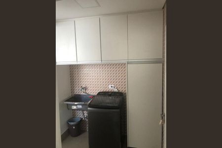 Casa à venda com 3 quartos, 200m² em Parque das Nações, Santo André