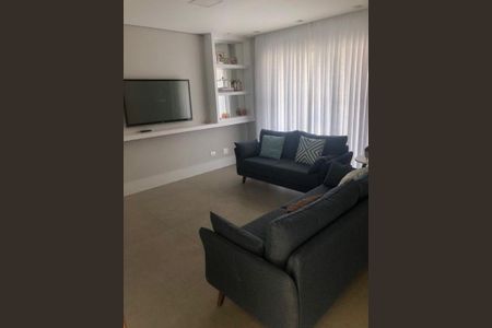Casa à venda com 3 quartos, 200m² em Parque das Nações, Santo André