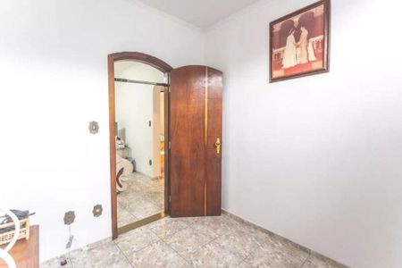 Casa à venda com 4 quartos, 500m² em Jardim do Mar, São Bernardo do Campo