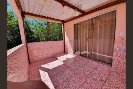 Casa à venda com 6 quartos, 143m² em Fundação, São Caetano do Sul