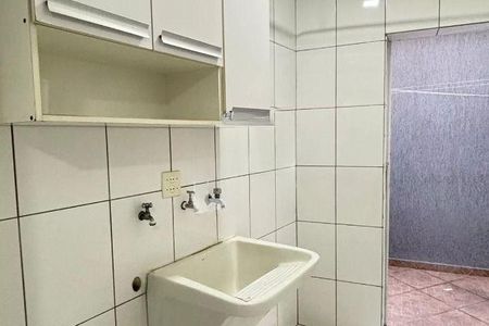 Casa à venda com 3 quartos, 146m² em Vila Alberto, Santo André