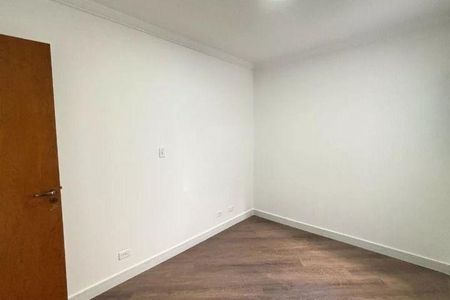 Casa à venda com 3 quartos, 146m² em Vila Alberto, Santo André