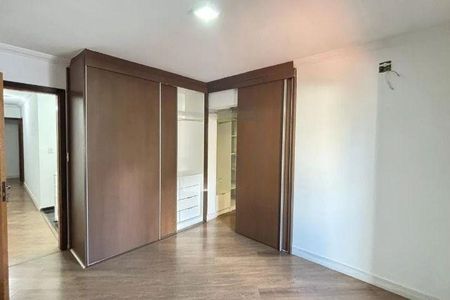 Casa à venda com 3 quartos, 146m² em Vila Alberto, Santo André