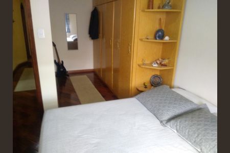 Casa à venda com 3 quartos, 268m² em Mauá, São Caetano do Sul