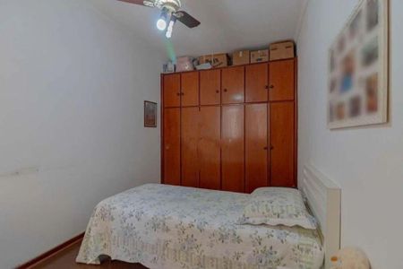 Casa à venda com 3 quartos, 161m² em Vila Gilda, Santo André