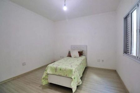 Casa à venda com 4 quartos, 315m² em Vila Eldizia, Santo André