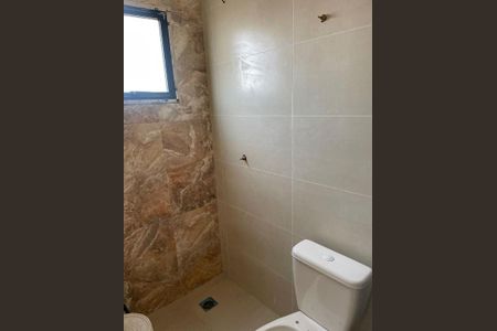 Casa à venda com 2 quartos, 117m² em Vila Pires, Santo André