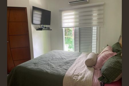 Casa à venda com 3 quartos, 170m² em Vila Guiomar, Santo André