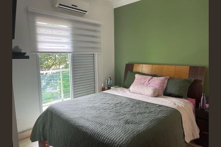 Casa à venda com 3 quartos, 170m² em Vila Guiomar, Santo André