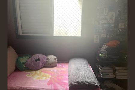 Casa à venda com 3 quartos, 170m² em Vila Guiomar, Santo André