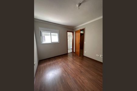 Casa à venda com 3 quartos, 149m² em Campestre, Santo André