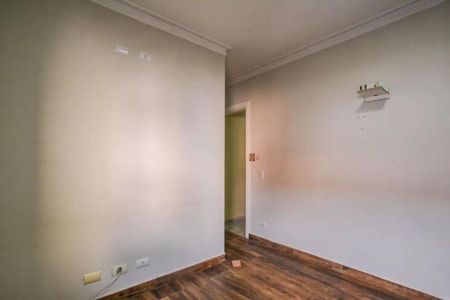 Casa à venda com 4 quartos, 204m² em Vila Assunção, Santo André