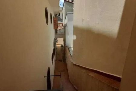Casa à venda com 127m², 5 quartos e 2 vagas