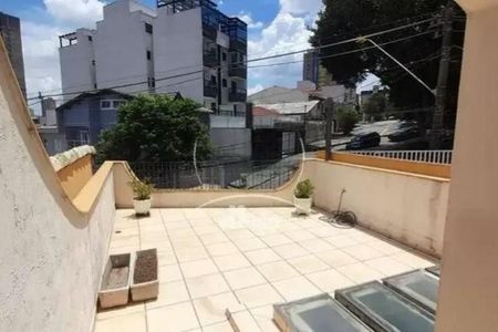 Casa à venda com 127m², 5 quartos e 2 vagas