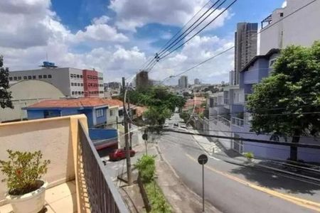 Casa à venda com 127m², 5 quartos e 2 vagas