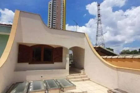 Casa à venda com 127m², 5 quartos e 2 vagas