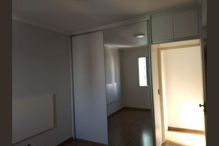 Apartamento à venda com 3 quartos, 130m² em Vila Guiomar, Santo André