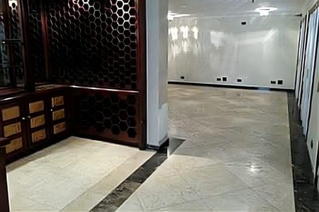 Casa à venda com 750m², 5 quartos e 8 vagas