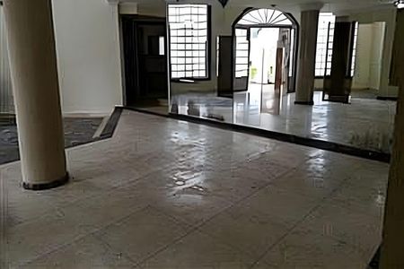 Casa à venda com 750m², 5 quartos e 8 vagas