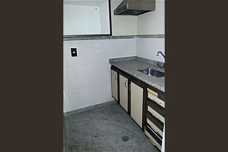 Casa à venda com 750m², 5 quartos e 8 vagas