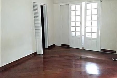 Casa à venda com 750m², 5 quartos e 8 vagas