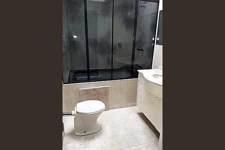 Casa à venda com 750m², 5 quartos e 8 vagas