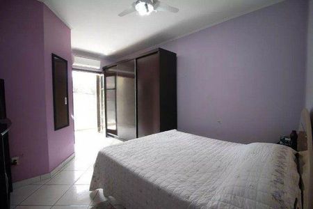 Casa à venda com 3 quartos, 162m² em Santa Maria, São Caetano do Sul