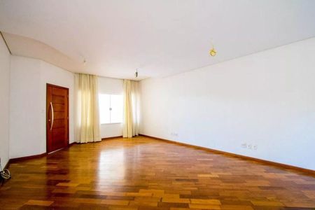 Casa à venda com 4 quartos, 234m² em Paraíso, Santo André