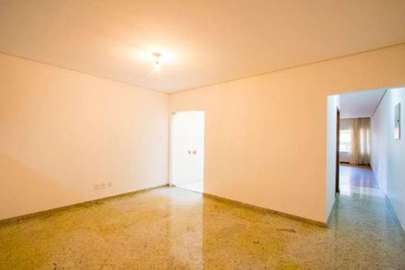 Casa à venda com 4 quartos, 234m² em Paraíso, Santo André