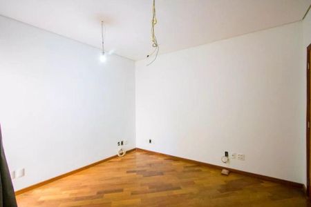 Casa à venda com 4 quartos, 234m² em Paraíso, Santo André