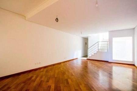Casa à venda com 4 quartos, 234m² em Paraíso, Santo André