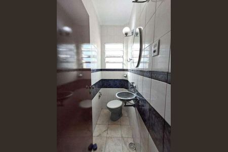 Casa à venda com 4 quartos, 209m² em Vila Helena, Santo André