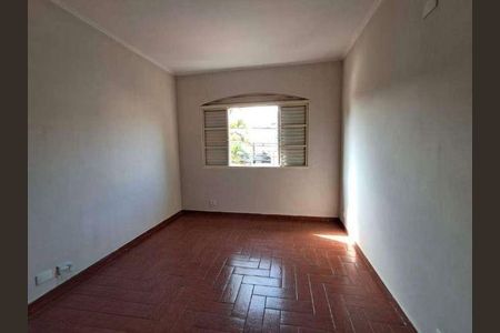 Casa à venda com 4 quartos, 209m² em Vila Helena, Santo André