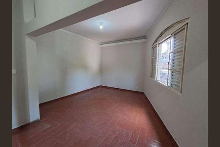 Casa à venda com 4 quartos, 209m² em Vila Helena, Santo André
