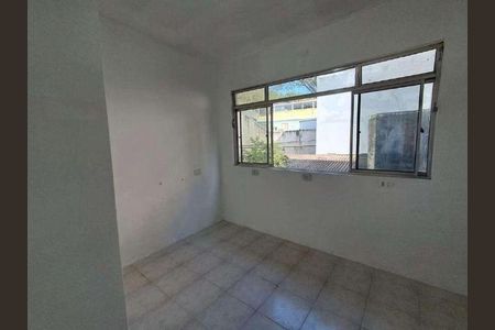 Casa à venda com 4 quartos, 209m² em Vila Helena, Santo André